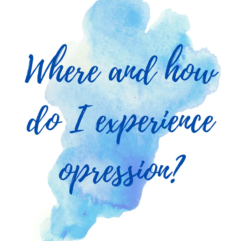 How can we see ourselves clearly?

Coco Yoga & Wellness
