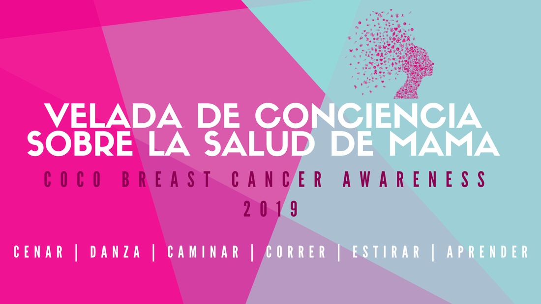 Velada de Conciencia