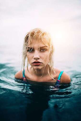 Understanding Childhood Trauma