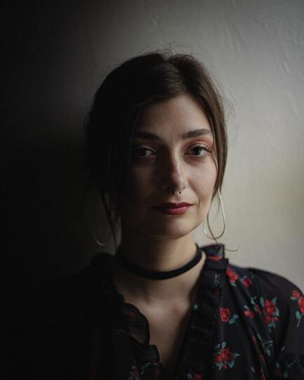 Narcissistic Abuse is a Real Thing