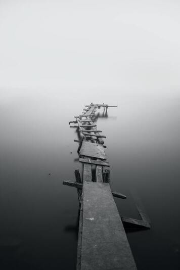 Grieving Awake: Your Grief is Your Own