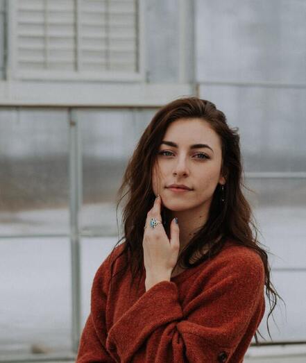 Imitating Nonsensitivity: The Number One Pitfall of Highly Sensitive People