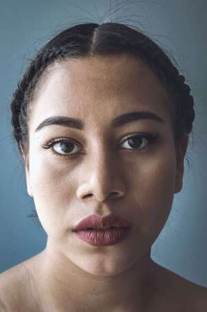 Building Emotional Intelligence: Demystifying Emotions