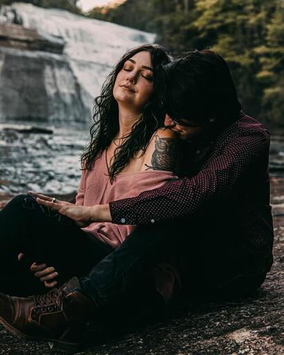 What Is Codependency?