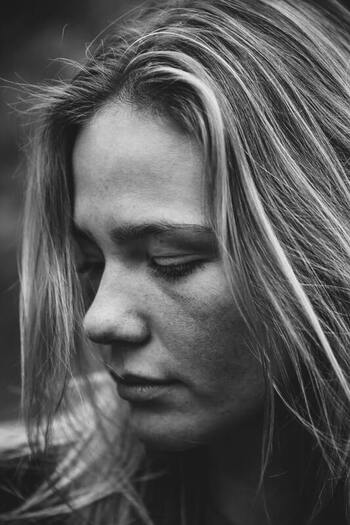 Grieving Awake: Embodied Grief, Part 1
