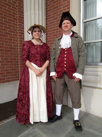 Image description