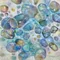 carousel chooser