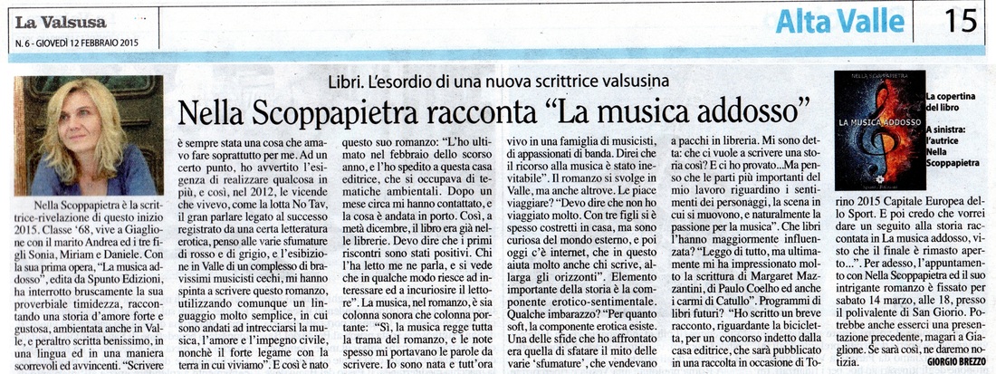 Immagine