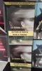 carousel chooser