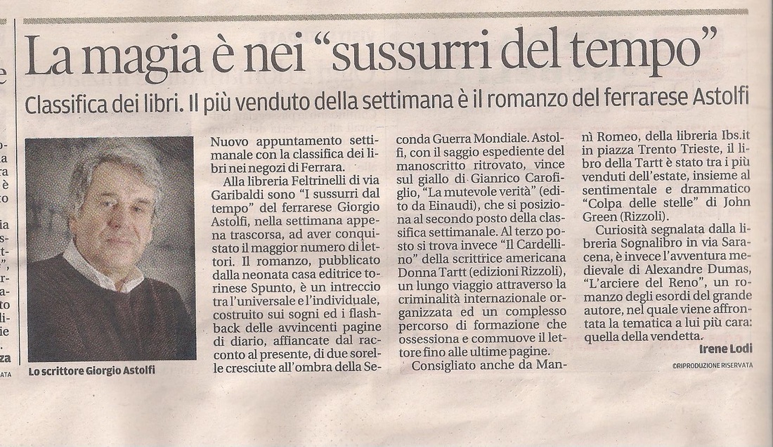 Immagine