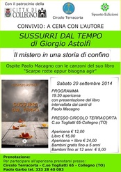 Immagine