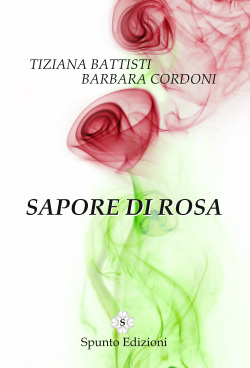 Sapore di Rosa