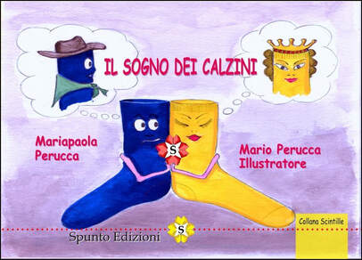 Immagine