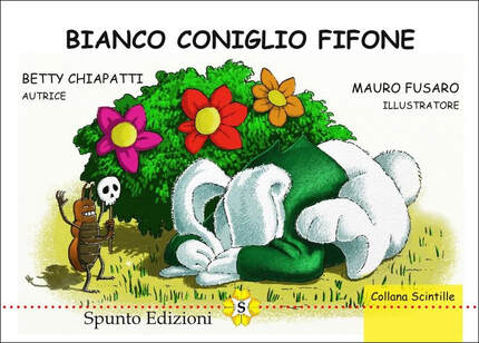 Picture