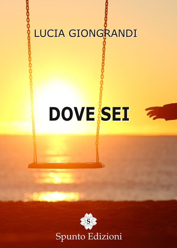 carousel chooser