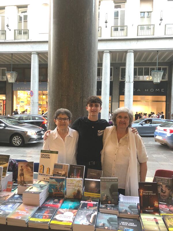 Picture