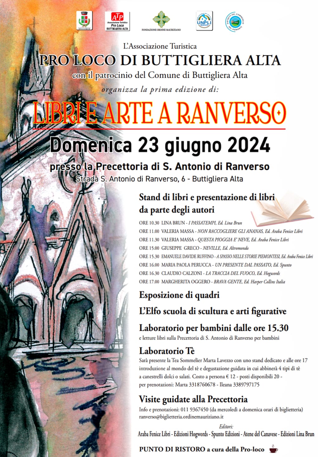 Picture