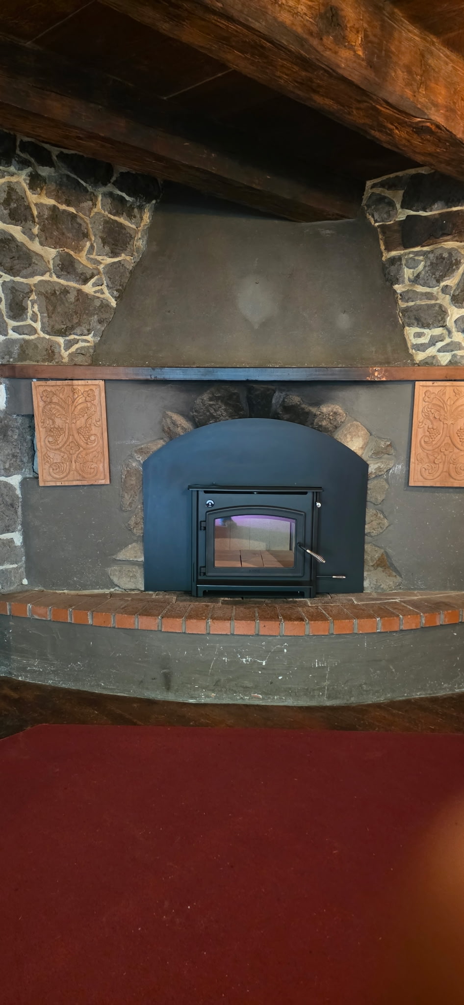 Image description