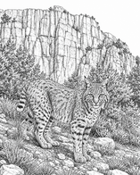 Image description
