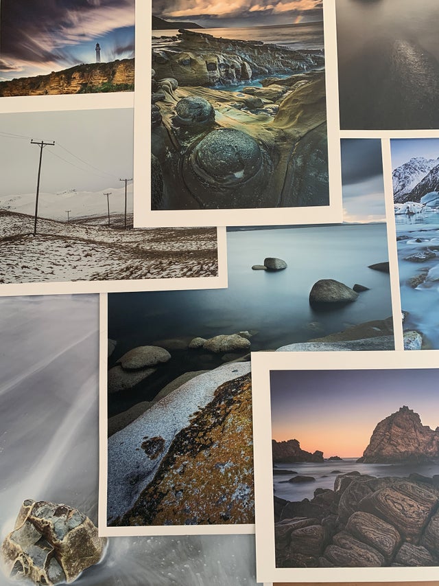 ALL IMAGES