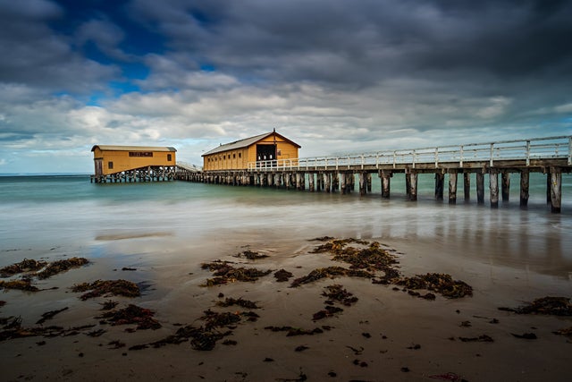Queenscliff