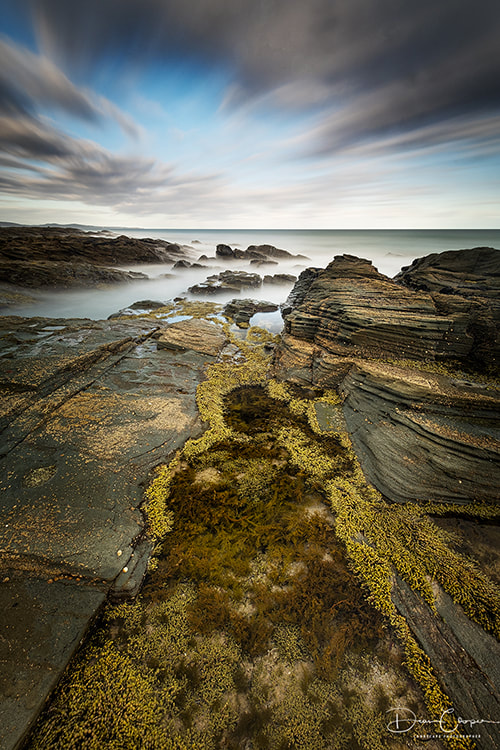 Lorne