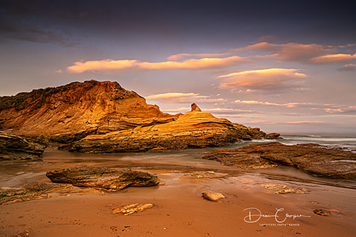 Aireys Inlet