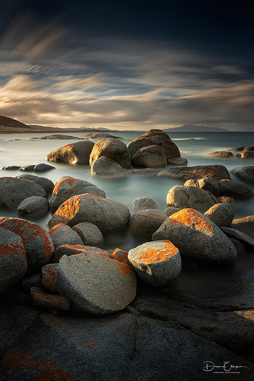 Flinders Island