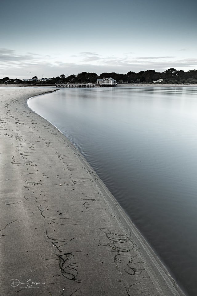 Barwon Heads