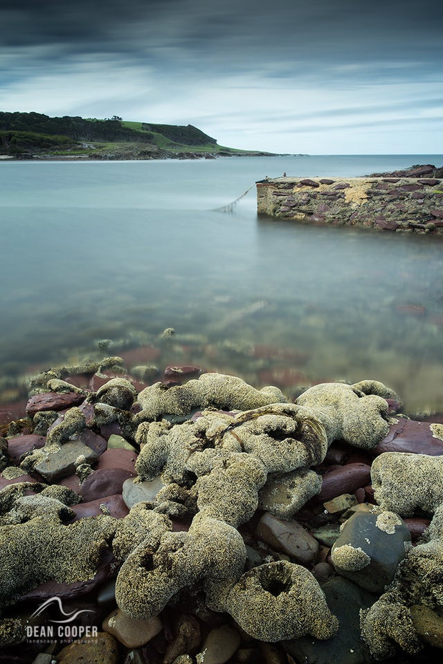 King Island