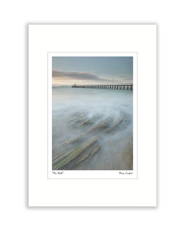 Art House Prints