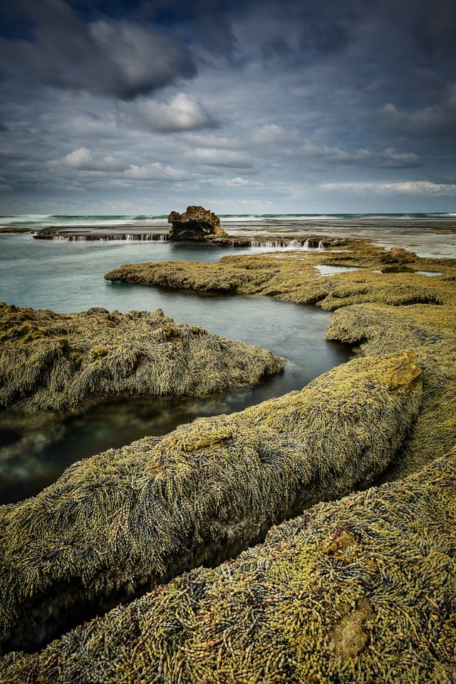 Mornington Peninsula