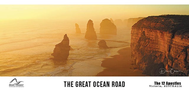 Postcards
