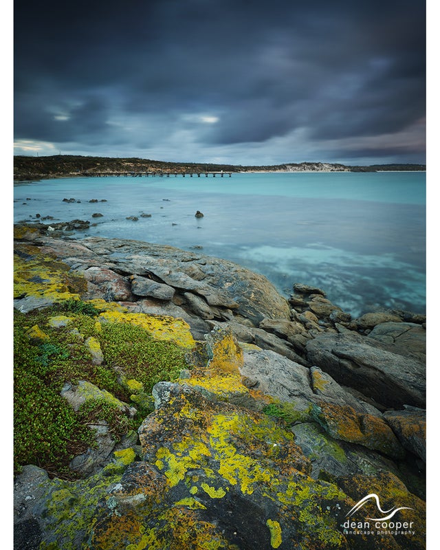 South Australia
