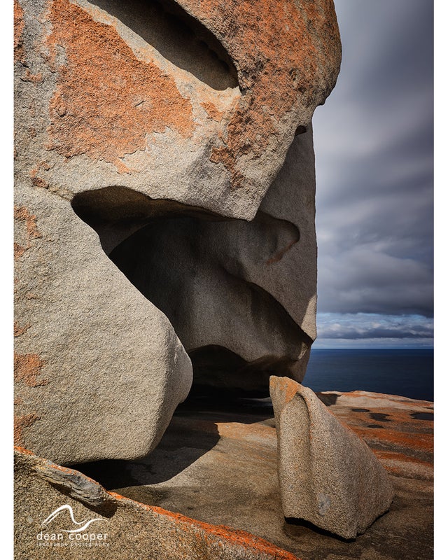 Kangaroo Island