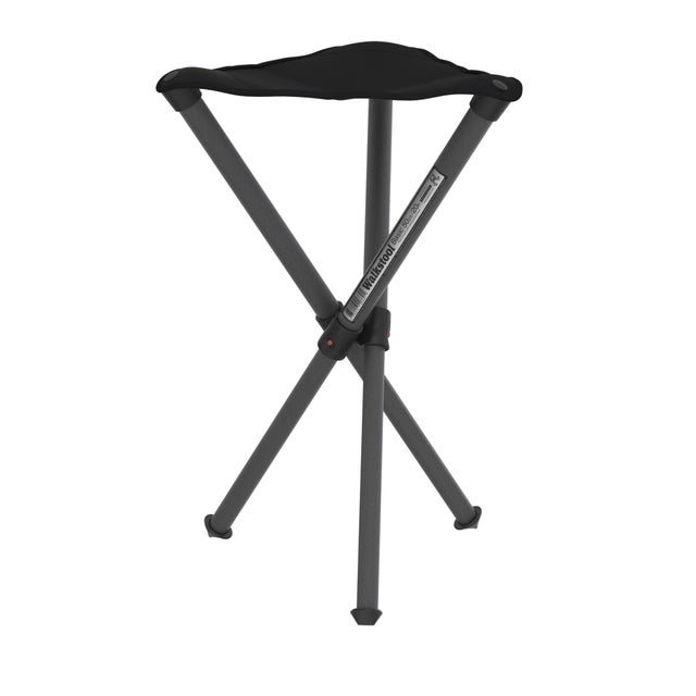 Walkstool
