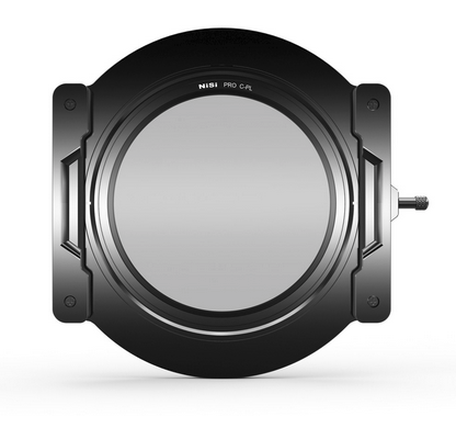 NiSi 100mm System Filters