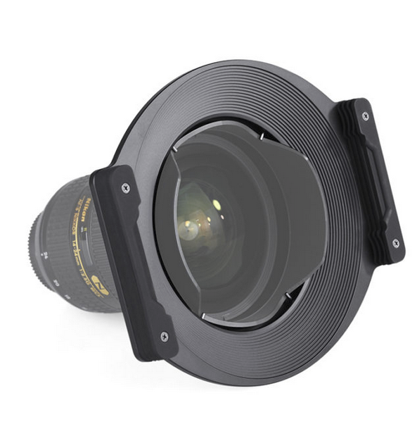 NiSi 150mm Filter System