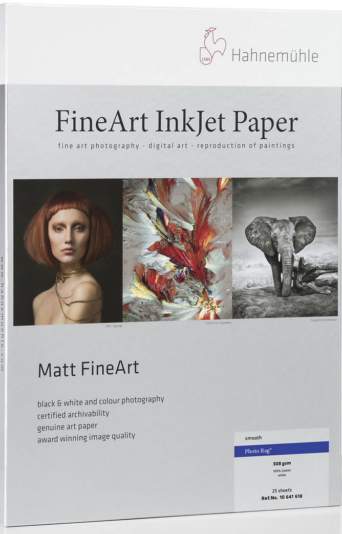Premium Printing Service