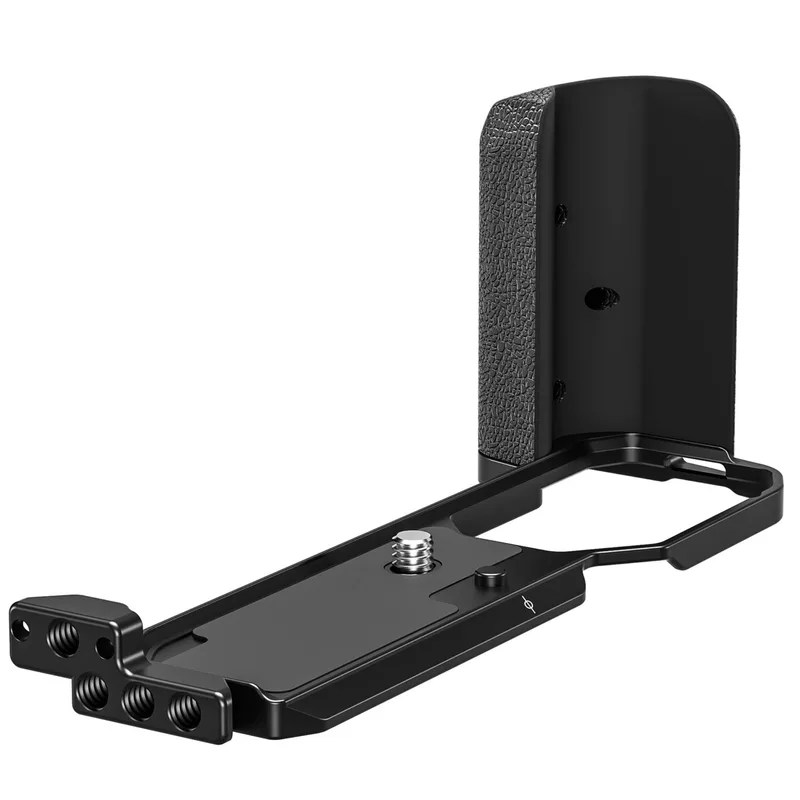 Leofoto LPN-Zf L-Bracket for Nikon Zf