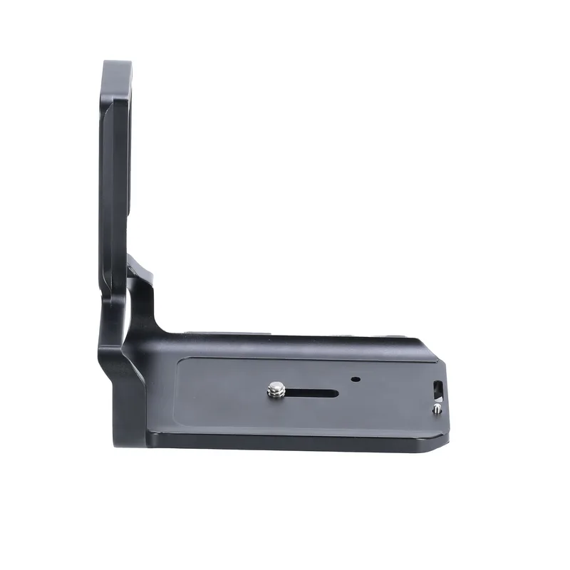 Leofoto LPC-R3 L-Bracket for Canon R3
