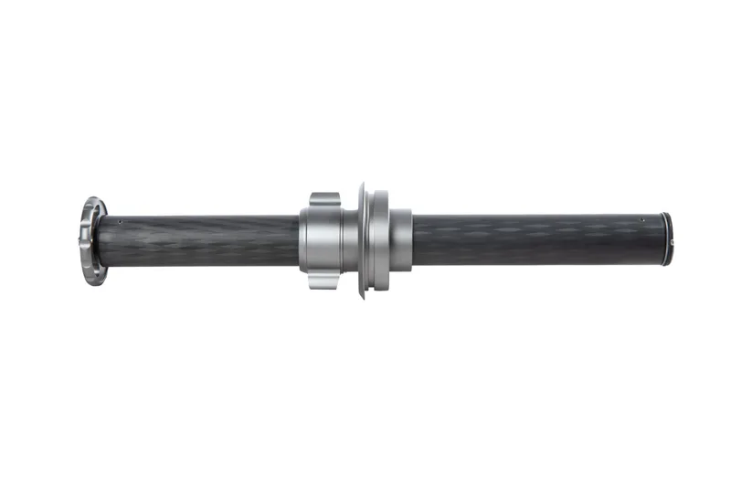 Explorer EX-ACPROCC Centre Column for Ascent Professional Carbon Fibre Tripod