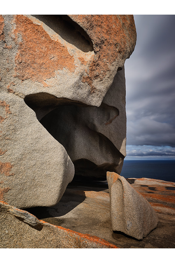 Rock Face GFX230152