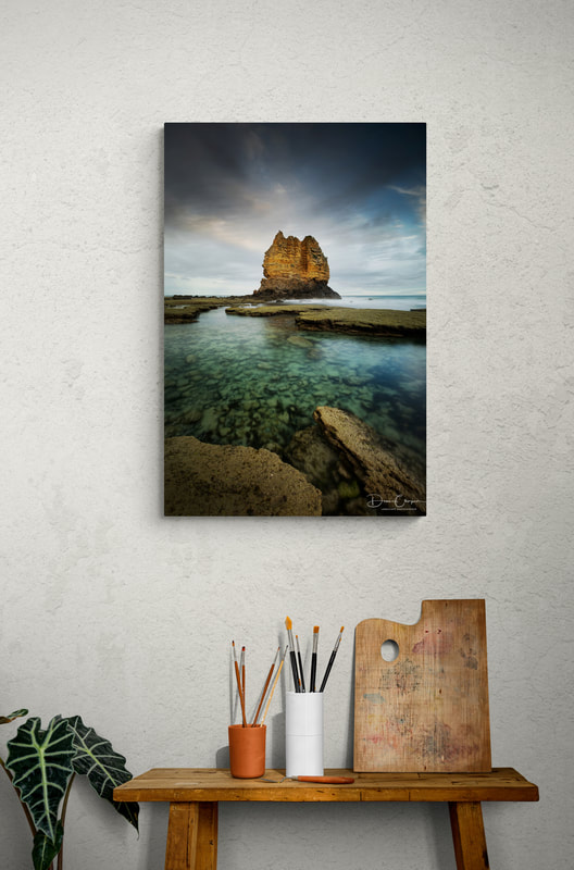 Picture