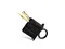 carousel chooser