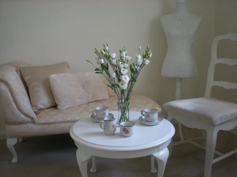 Wedding Outfit Styling, Colour Complements studio, Ramsgate, Kent