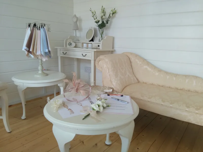 Mother of Bride, outfit advice, Colour Complements,
serving Canterbury, Kent