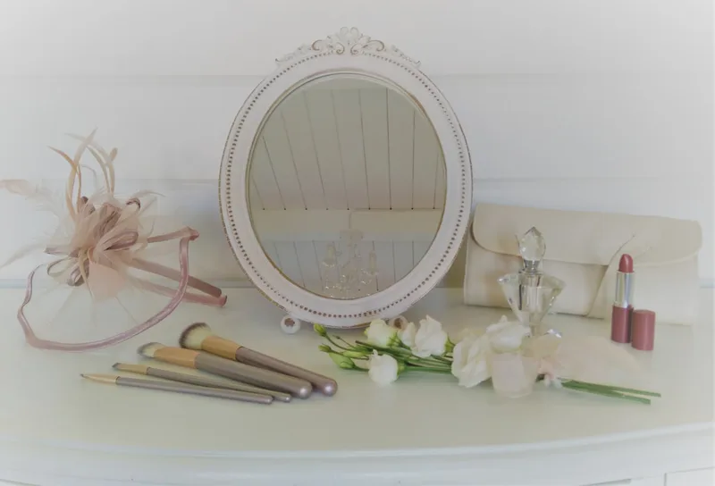 Mother of Bride, Groom, Makeup advice, Colour Complements, Ramsgate, Kent