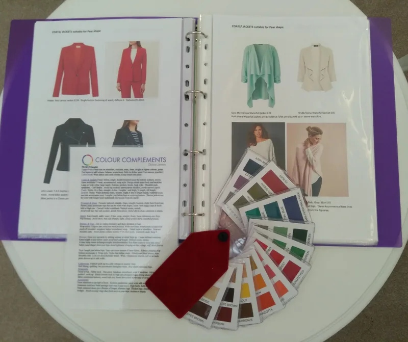 Ideas for Personal Style refresh to modern, stylish Colour Complements serving Whitstable