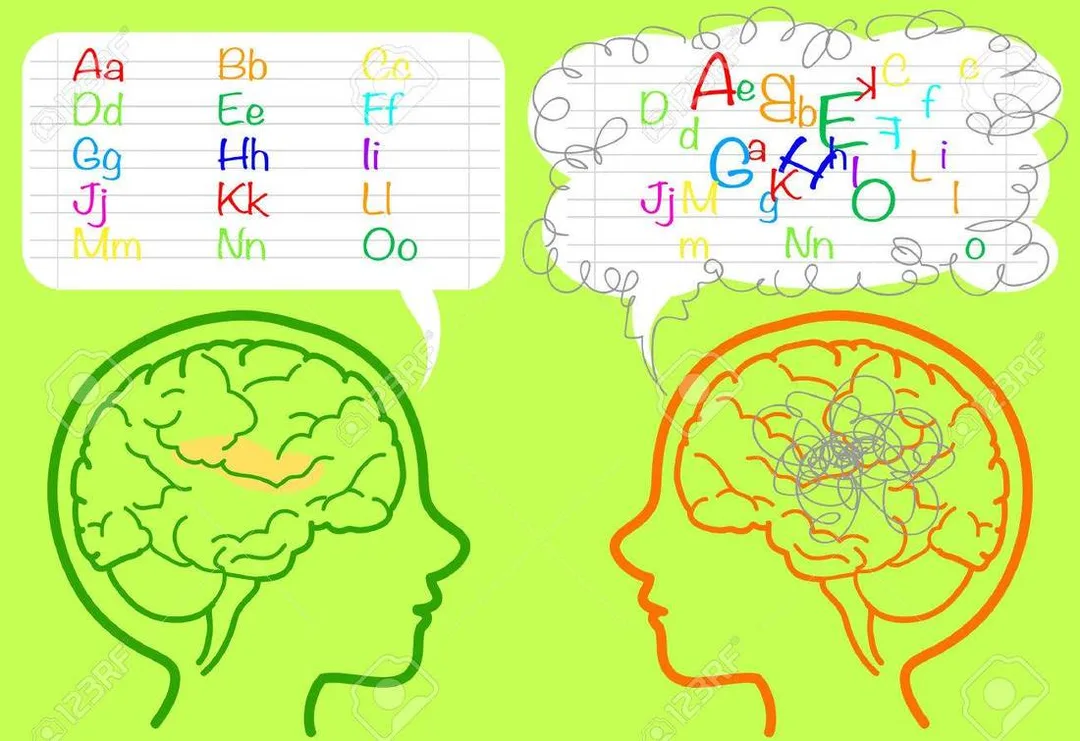 Dyslexia Intervention Singapore